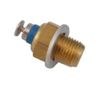 Meat & Doria 82473 sensore temperatura olio