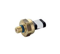 Meat & Doria 825006 Sensore pressione carburante