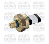 MEAT & DORIA 825006 Sensore, Pressione carburante per MERCEDES-BENZ