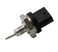 Meat & Doria 825018 Sensore alta pressione carburante
