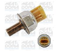 MEAT & DORIA 825023 Sensore, Pressione carburante per NISSAN,RENAULT
