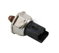 MEAT & DORIA 825024 Sensore Alta Pressione Carburante