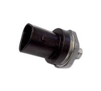 Meat & Doria 82506 Sensore alta pressione carburante