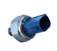 Meat&Doria 82510 Sensore, Pressione olio, BMW 3 (E46) 325 i, 5 530 i
