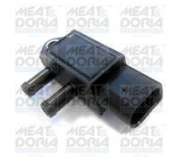 MEAT & DORIA 82515 Sensore, Pressione gas scarico per AUDI,SEAT,SKODA,VW