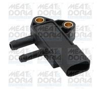 MEAT & DORIA 82569 Sensore, Pressione gas scarico per CHEVROLET,OPEL