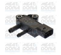 MEAT & DORIA 82570 Sensore, Pressione gas scarico per CHEVROLET,OPEL