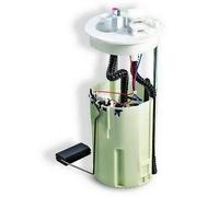 Meat & Doria 82606 Interruttori Comando Spia Temperatura Acqua