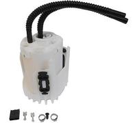 Meat & Doria 82607 Interruttori Comando Spia Temperatura Acqua