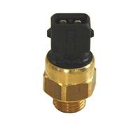 Meat & Doria 82609 Interruttori Comando Spia Temperatura Acqua