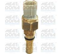 MEAT & DORIA 82647 Termocontatto, Ventola radiatore per LEXUS,TOYOTA