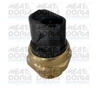MEAT & DORIA 82669 Termocontatto, Ventola radiatore per IVECO