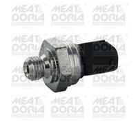 MEAT & DORIA 827015 Sensore, Pressione gas scarico per MERCEDES-BENZ