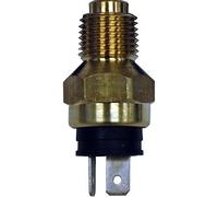 Meat & Doria 82708 Sensore Temperatura acqua