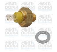 MEAT & DORIA 82734 Termocontatto, spia segnalazione refrigerante per AUDI,SEAT,S