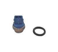 Meat & Doria 82735 Interruttori Comando Spia Temperatura Acqua