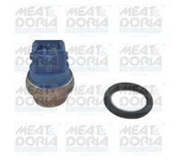 MEAT & DORIA 82735 Termocontatto, spia segnalazione refrigerante per VW