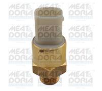 MEAT & DORIA 82737 Termocontatto, Ventola radiatore per BMW