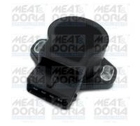 MEAT & DORIA 83134 Sensore, Regolazione valvola farfalla per MITSUBISHI
