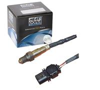 Meat & Doria 83503 Kit pedale acceleratore