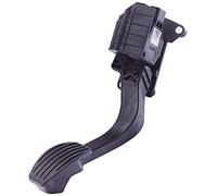 Meat & Doria 83504 Kit pedale acceleratore