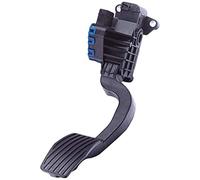 Meat & Doria 83510 Kit pedale acceleratore