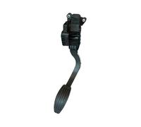 Meat & Doria 83514 Kit pedale acceleratore