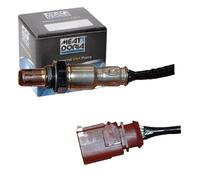 Meat & Doria 83515 Kit pedale acceleratore