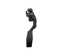 Meat & Doria 83555 Kit pedale acceleratore