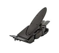Meat & Doria 83562 Kit pedale acceleratore