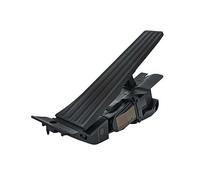 Meat & Doria 83566 Kit pedale acceleratore