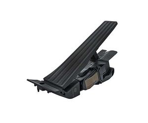 Meat & Doria 83566 Kit pedale acceleratore