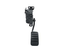 Meat & Doria 83568 Kit pedale acceleratore