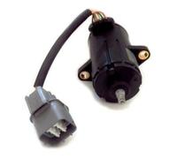 Meat & Doria 83585 Sensore pedale acceleratore