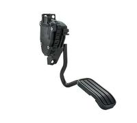 Meat & Doria 83607 Sensore pedale acceleratore