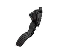 Meat & Doria 83631 Sensore pedale acceleratore