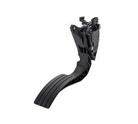 Meat & Doria 83632 Sensore pedale acceleratore