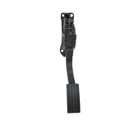 Meat & Doria 83652 Kit pedale acceleratore