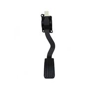 Meat & Doria 83659 Kit pedale acceleratore