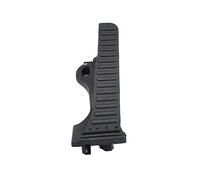 Meat & Doria 83663 Kit pedale acceleratore