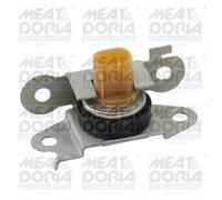 MEAT & DORIA 83760 Sensore, Posizionamento pedale acceleratore per LAND ROVER