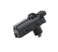 Meat & Doria 84003 Motorino passo-passo