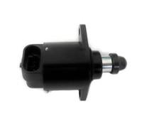 MEAT & DORIA 84042 Regolatore minimo adatto per PEUGEOT 307 (3A/C) 206 SW (2E/K)