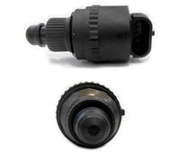 Meat & Doria 84058 Motorino passo-passo