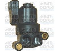 MEAT & DORIA 85026 Valvola regolazione reg. minimo, Alimentazione aria per HYUND