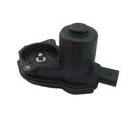 Meat & Doria 85501 Servomotore freno stazionamento