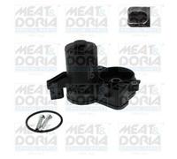 MEAT & DORIA 85524 Servomotore freno stazionamento
