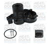 MEAT & DORIA 85525 Servomotore freno stazionamento