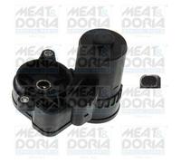 MEAT & DORIA 85528 Servomotore freno stazionamento