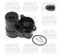MEAT & DORIA 85529 Servomotore freno stazionamento
